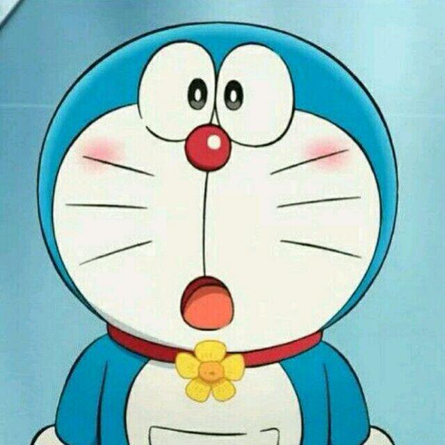 ks免费业务平台便宜,dy,ks业务24h在线下单平台_黑科技引流推广神器免费下载快手_网红小屋快手点赞